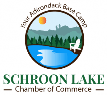 Schroon Lake Area Chamber of Commerce