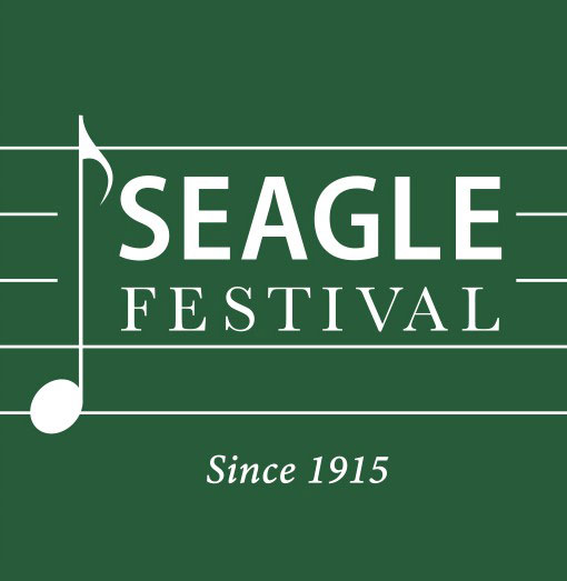 Seagle Music Colony