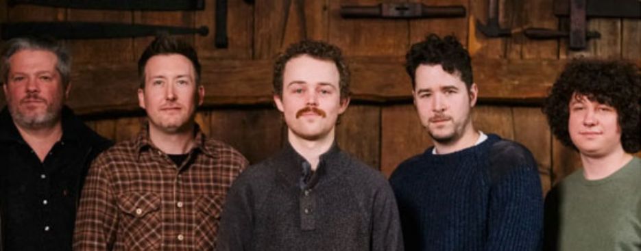 SCHROON LAKE LIVE!! TUESDAY, 7/14 7-9 PM AT THE BANDSTAND! DON’T MISS NORTH COUNTRY FAVORITES REESE FULMER AND THE CARRIAGE HOUSE BAND FOR THEIR DEBUT AT SCHROON. AWARD WINNING CAPITAL REGION ROOTS/AMERICANA BAND! BRING A CHAIR OR BLANKET AND GET READY FOR GREAT MUSIC! ALL FREE FREE FREE!! SCHROON LAKE LIVE!! TUESDAY, 7/14
